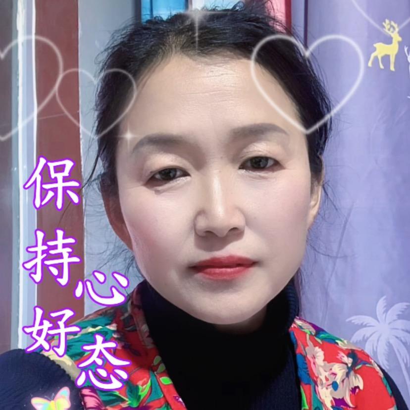 金玲布匹