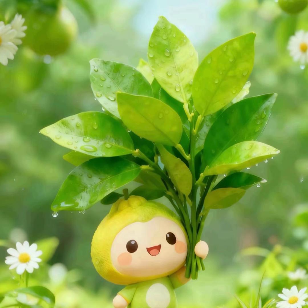 小羊🐑不睡