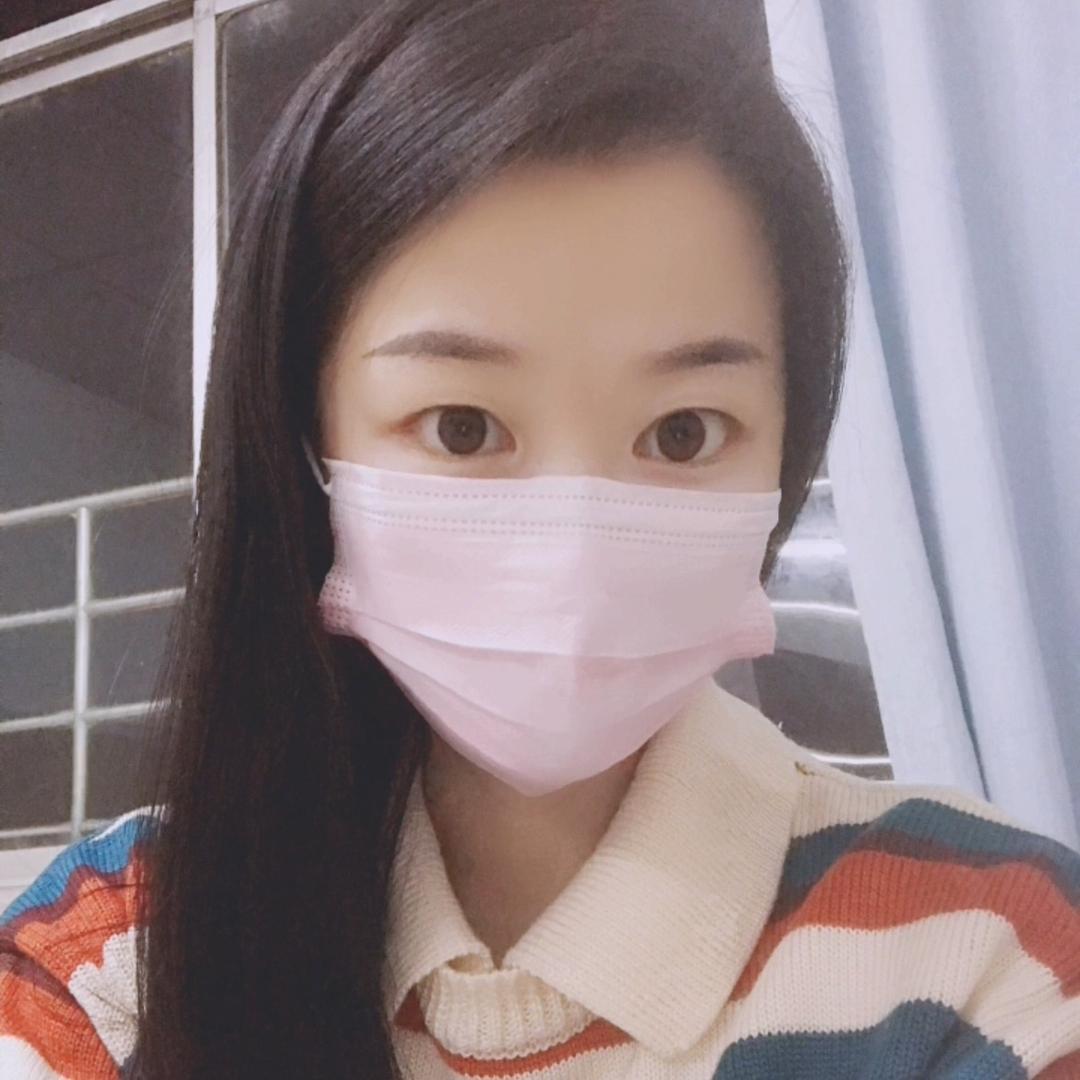 夏米_🫧