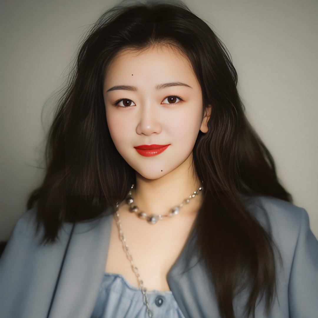 徐小琥🎙🌻（怎么都行）