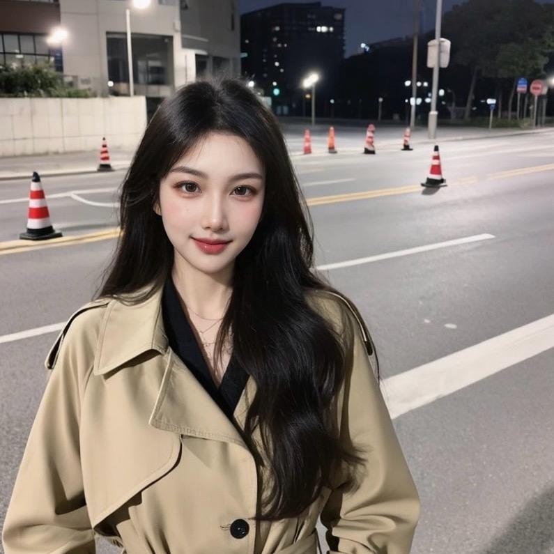 @文儿