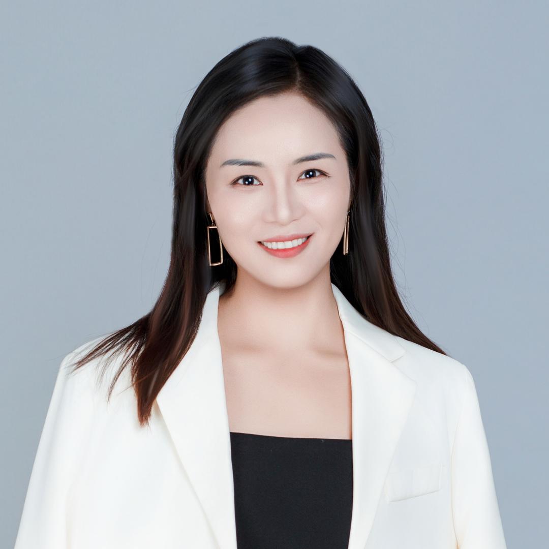 祁阳小柏 说房