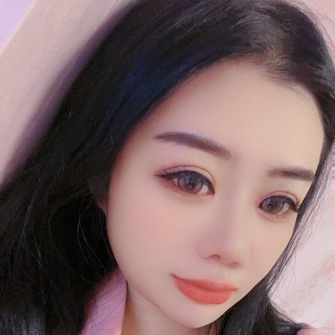 圆滚滚。
