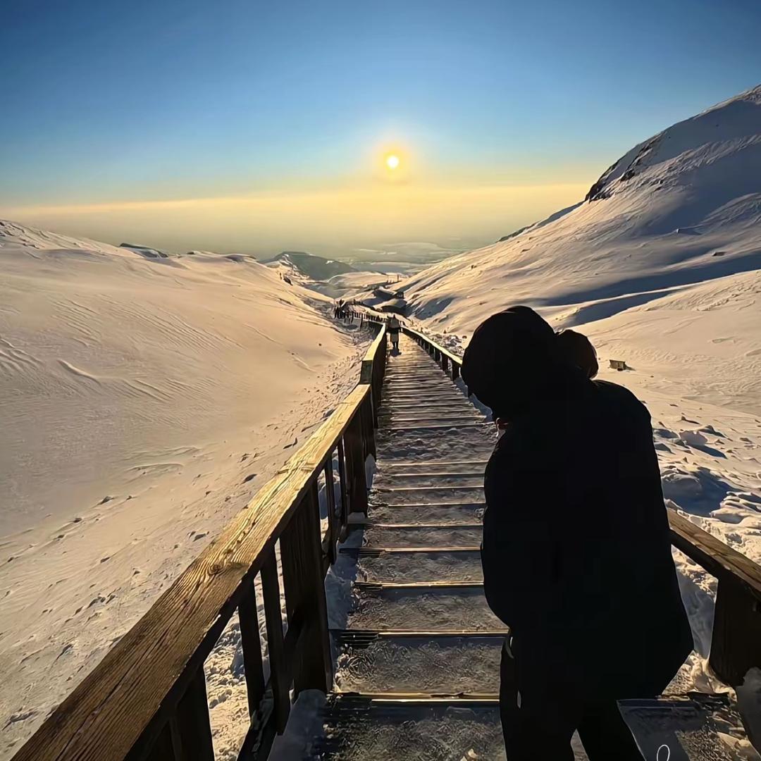 宝鸡小寒做装修