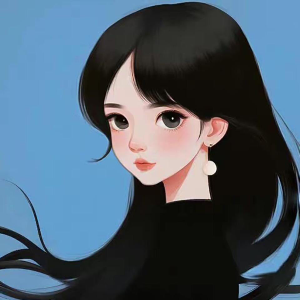 许绍清