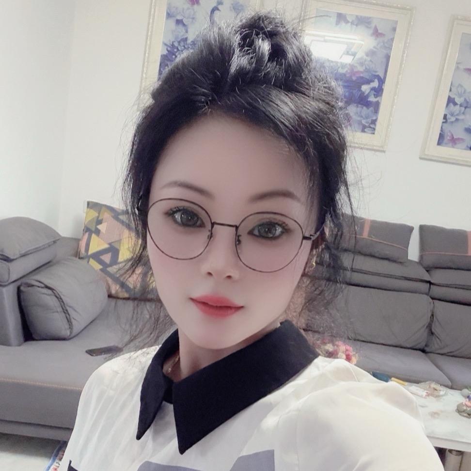 多米🌻