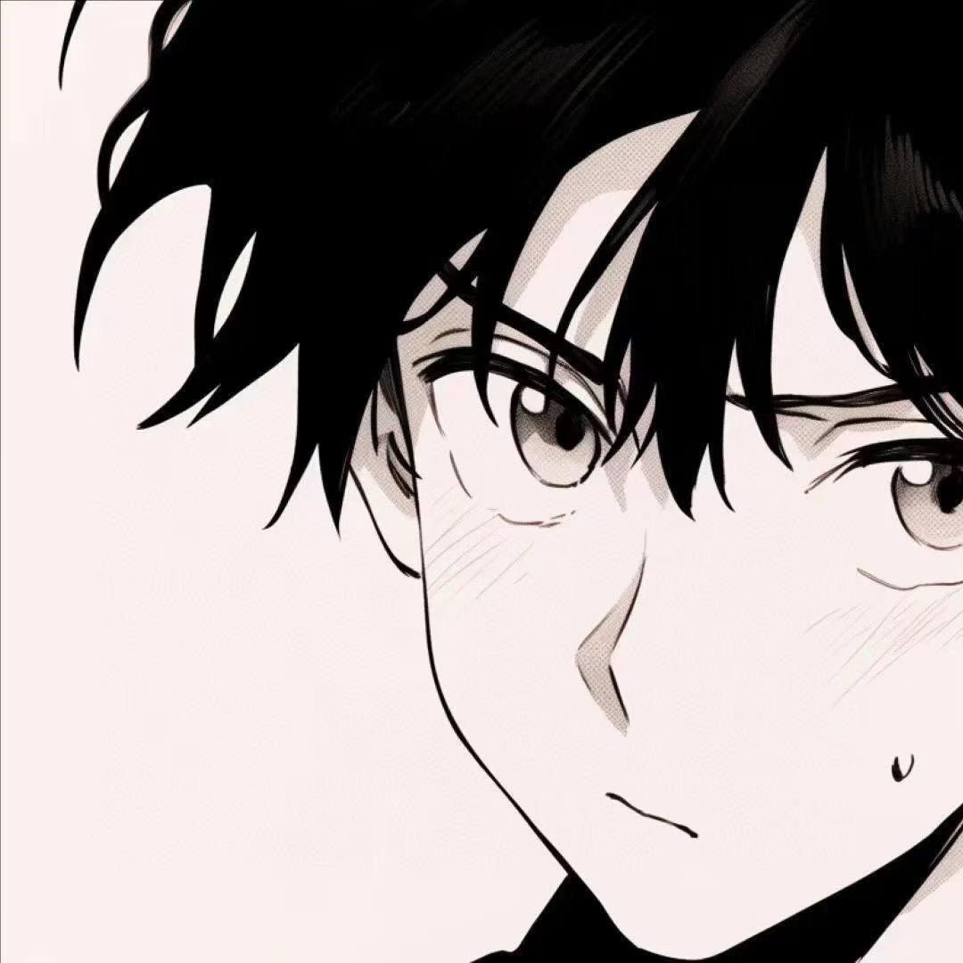 今天吃早餐了吗