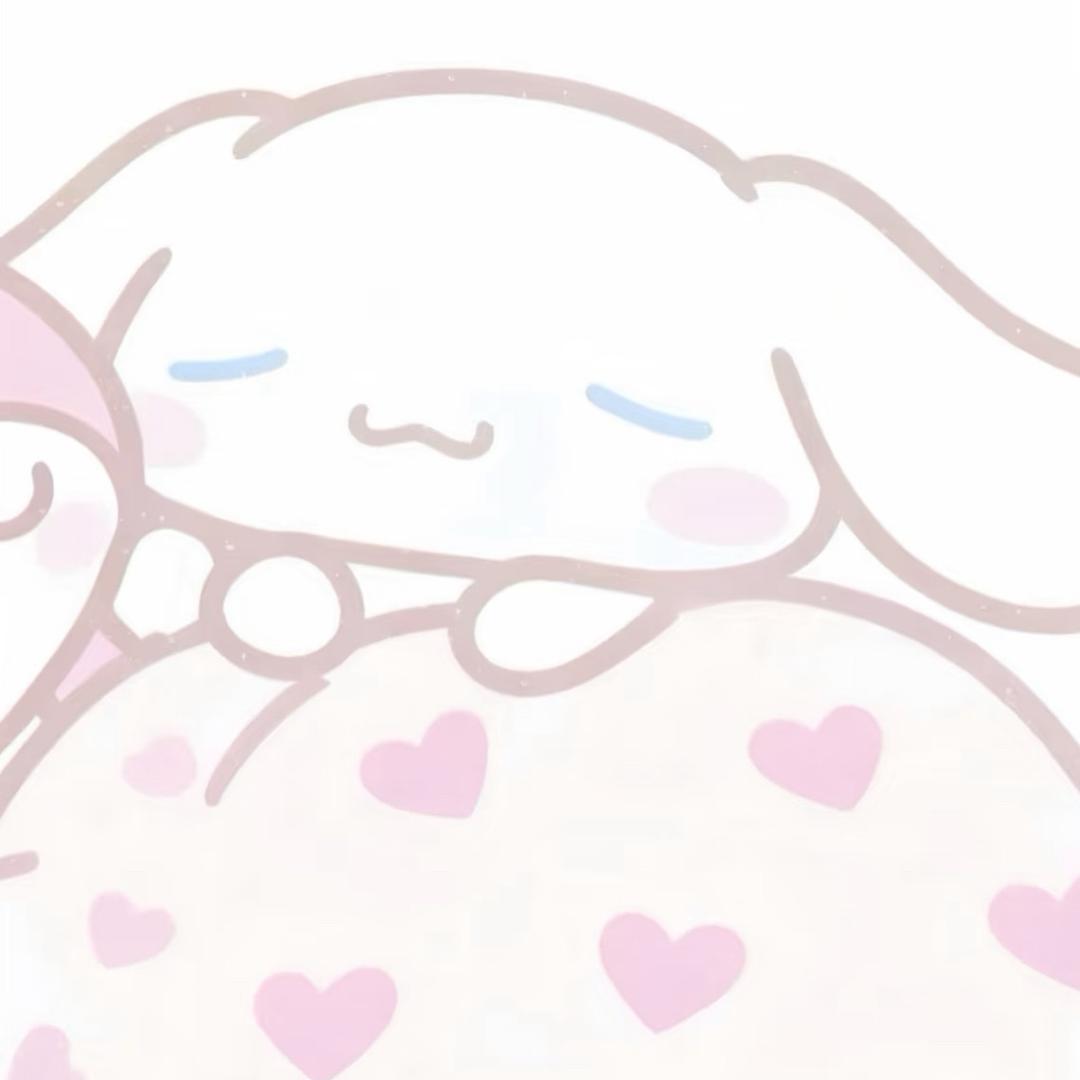 一杯速溶冰美式