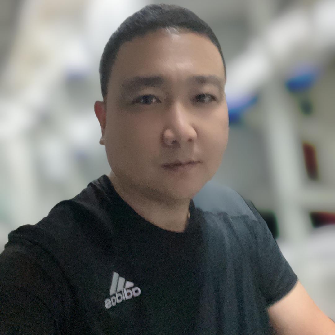 【钢厂废电极→石墨制品回收】