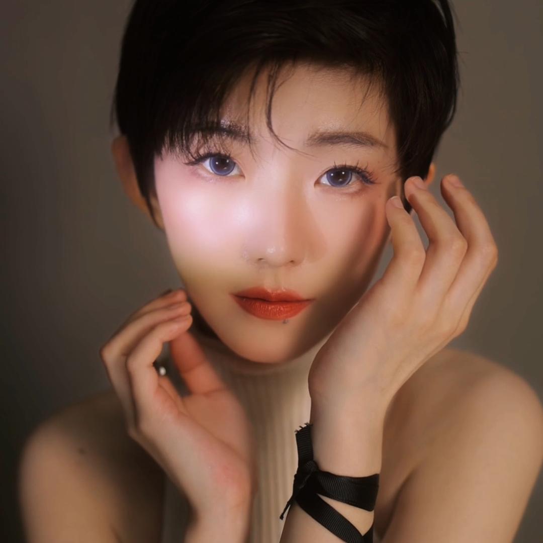 空哥·巢青年