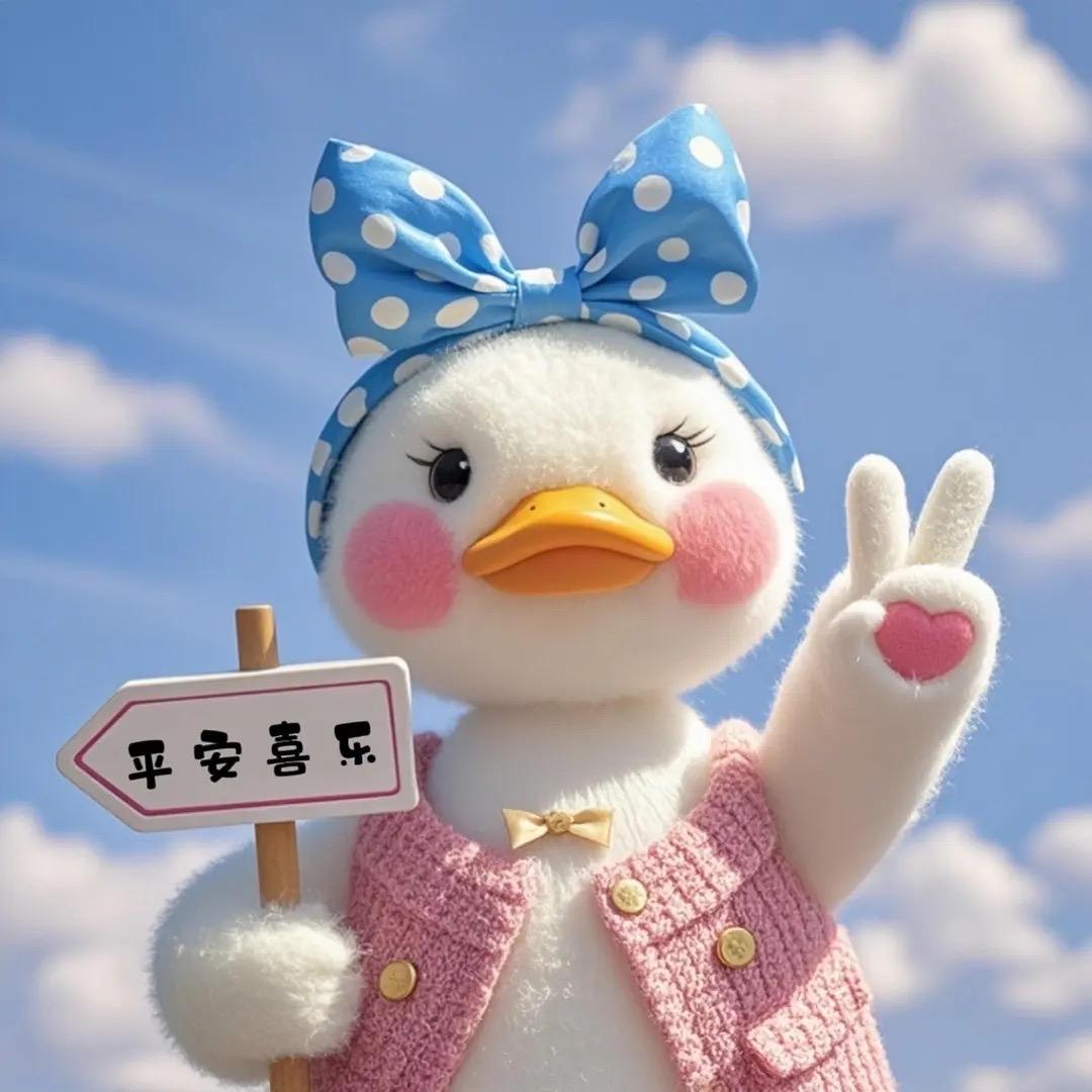 ✿ꦿ᭄视灿ཽ如宝এ᭄ꦿ₅₂ₒ