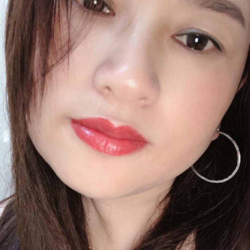 ꫛꫀ忠于你ꪝএ終与你º᭄❤️