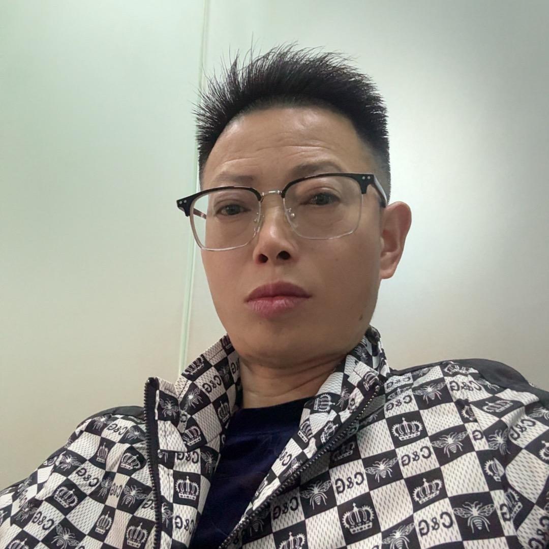 贵州七联智能科技马生1590739898