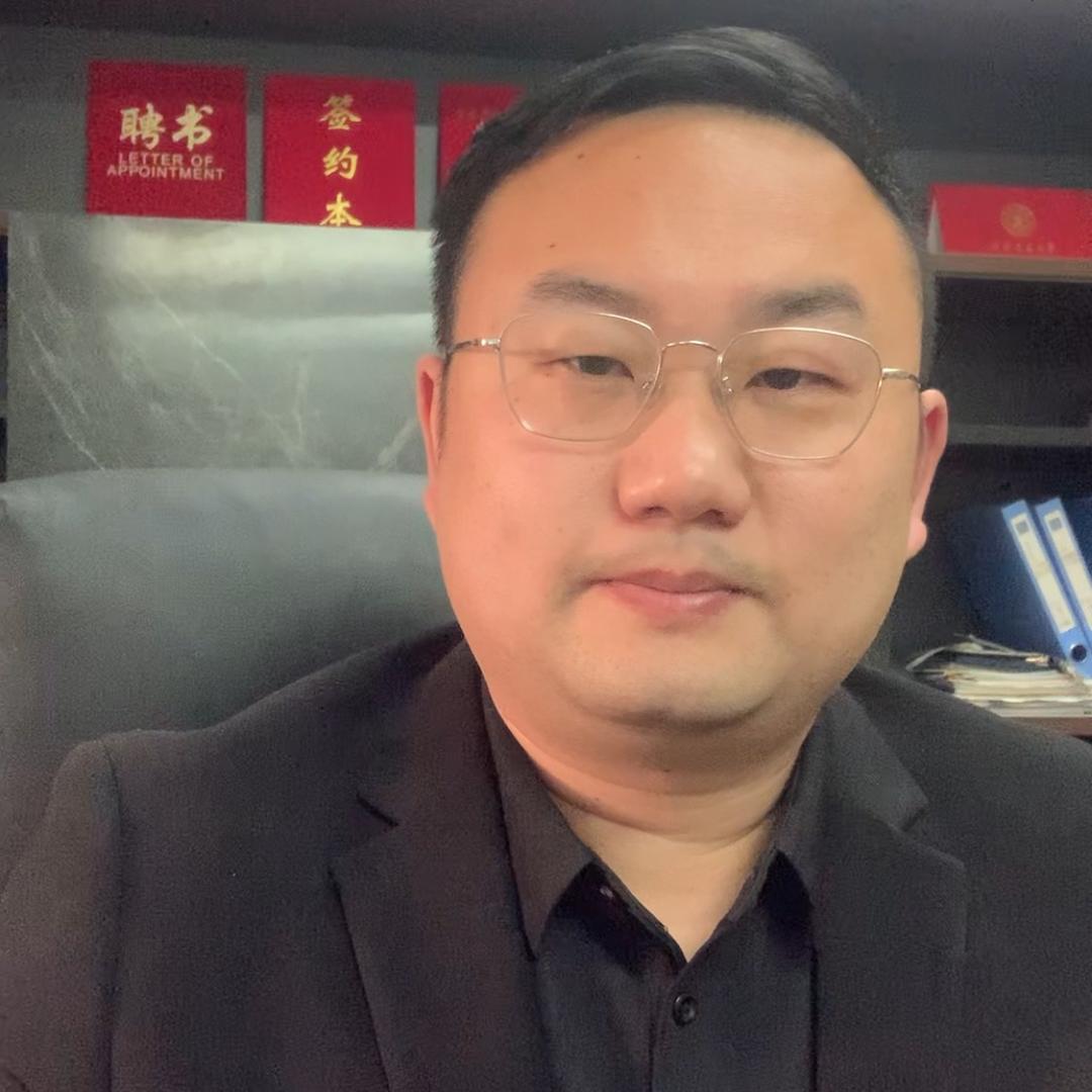 河南三建劳务集团培训中心 郭校长