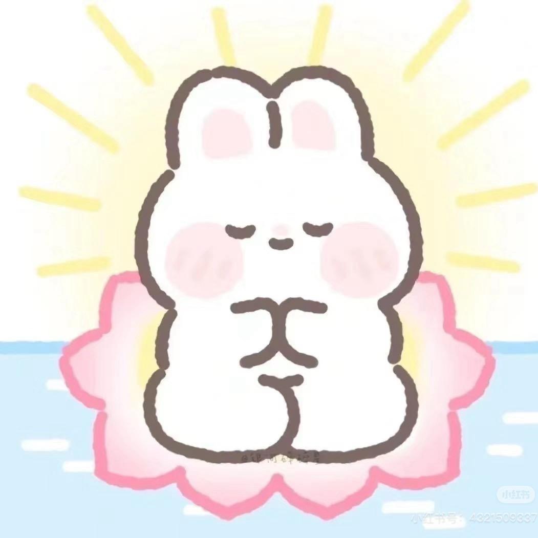 小可可