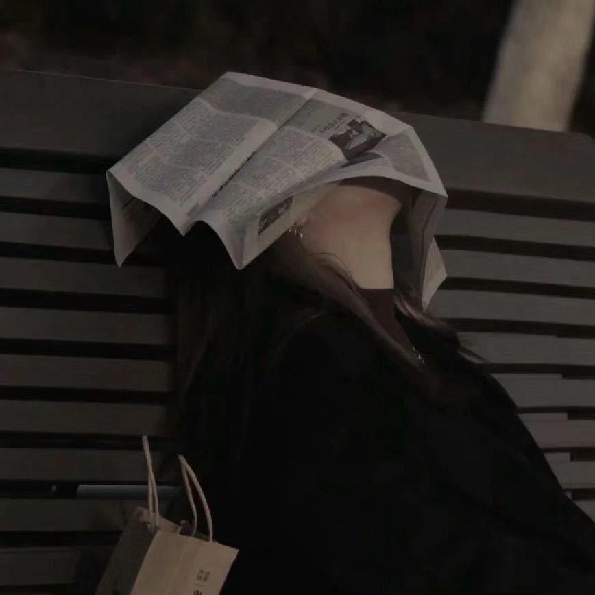 娇娇 匠鑫