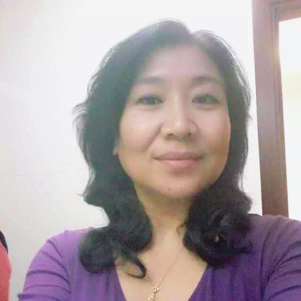 自乐怡然