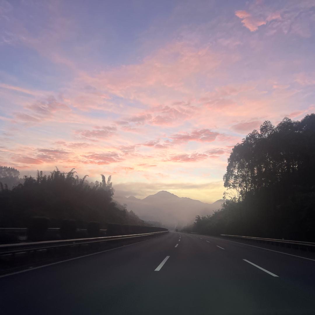 老A（三角洲行动）