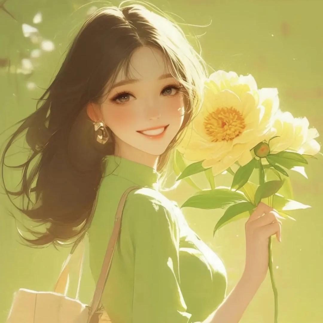 灰灰