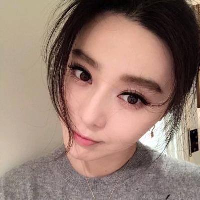 薇薇🎀