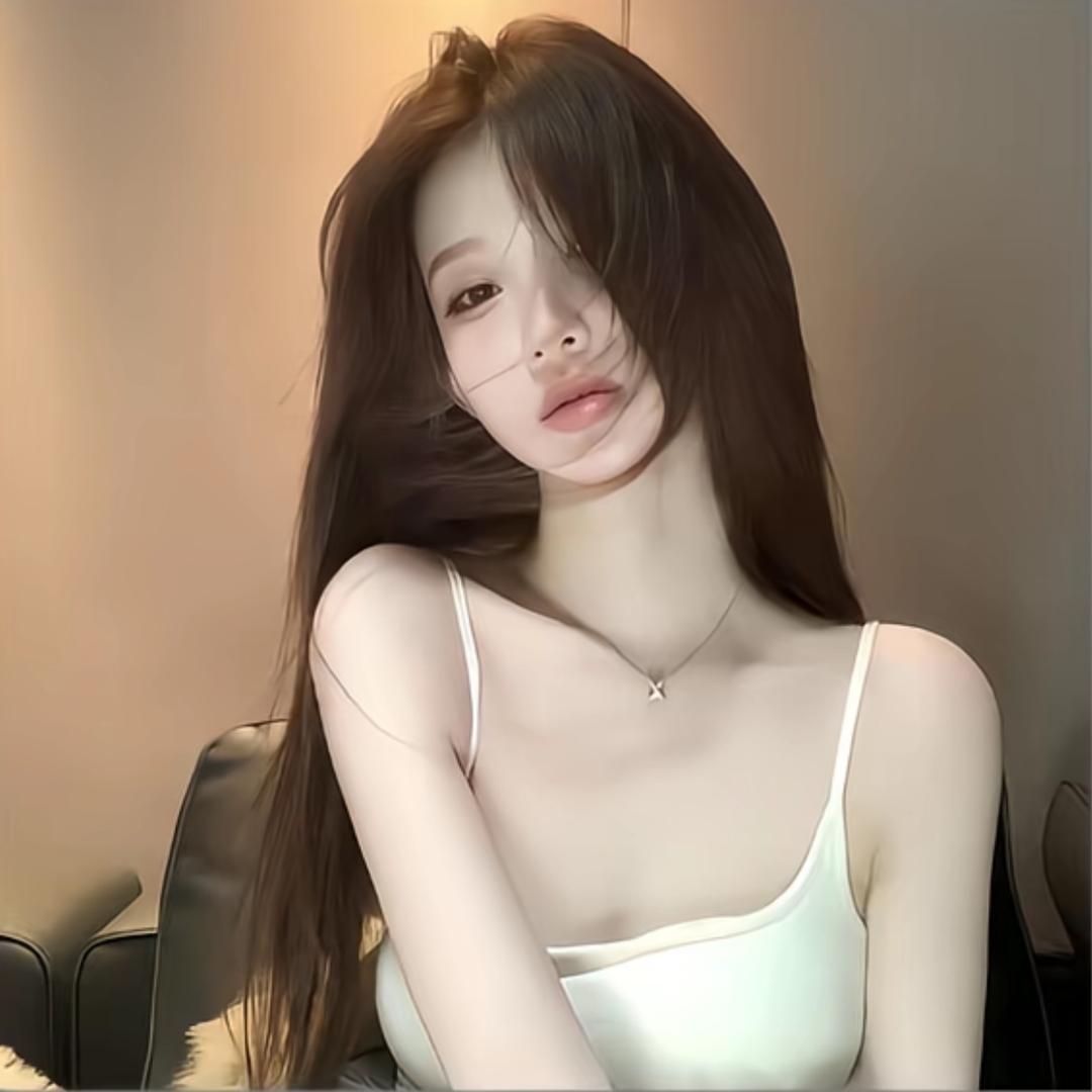 ˙