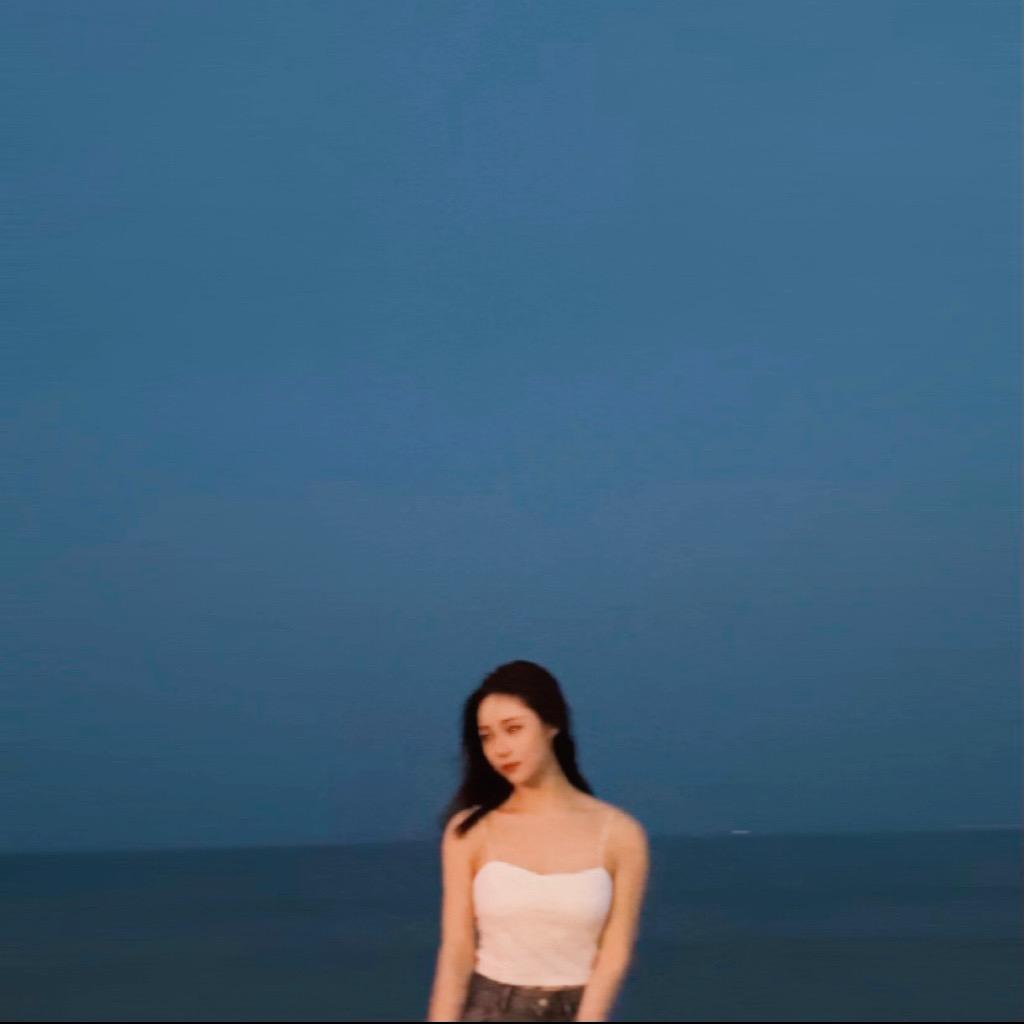 李知之