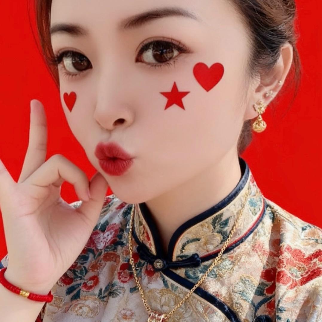 旭小旭
