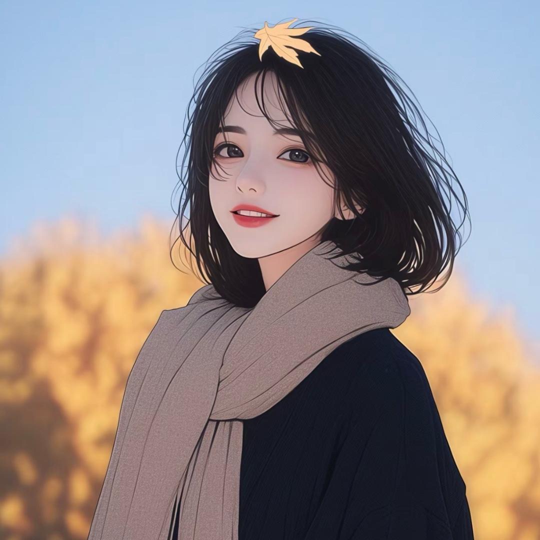 Mia จุ๊บ