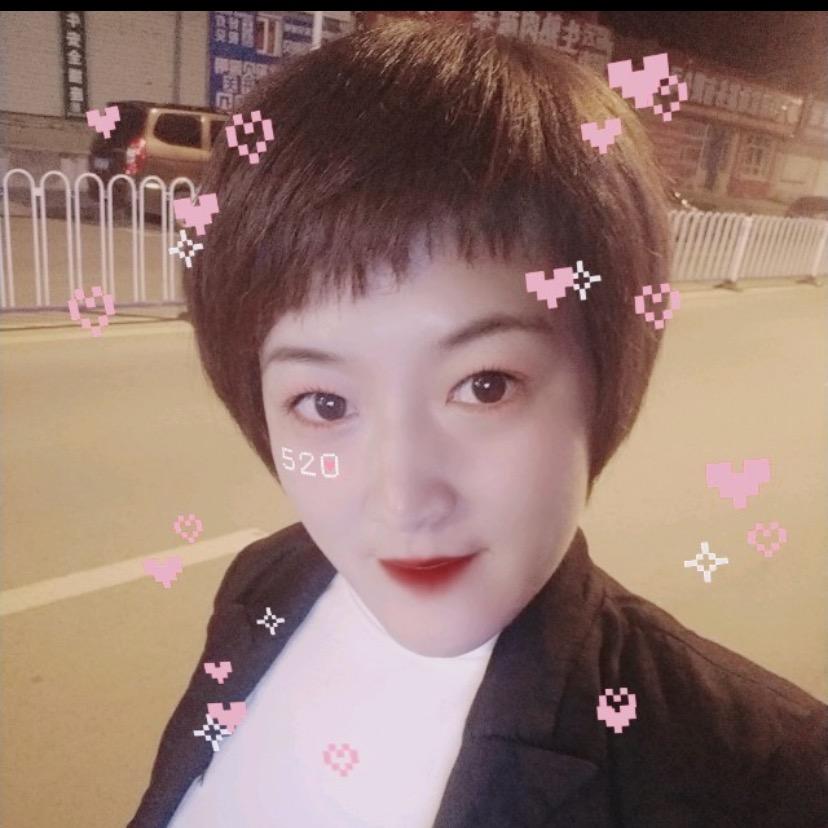 晓雅