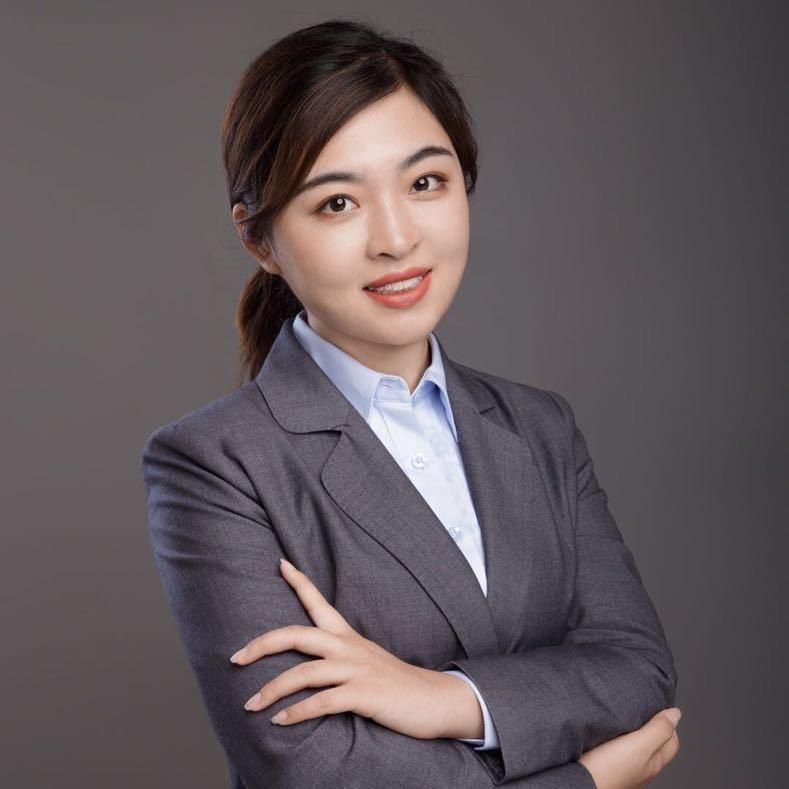 城投雲熙荟徐珂