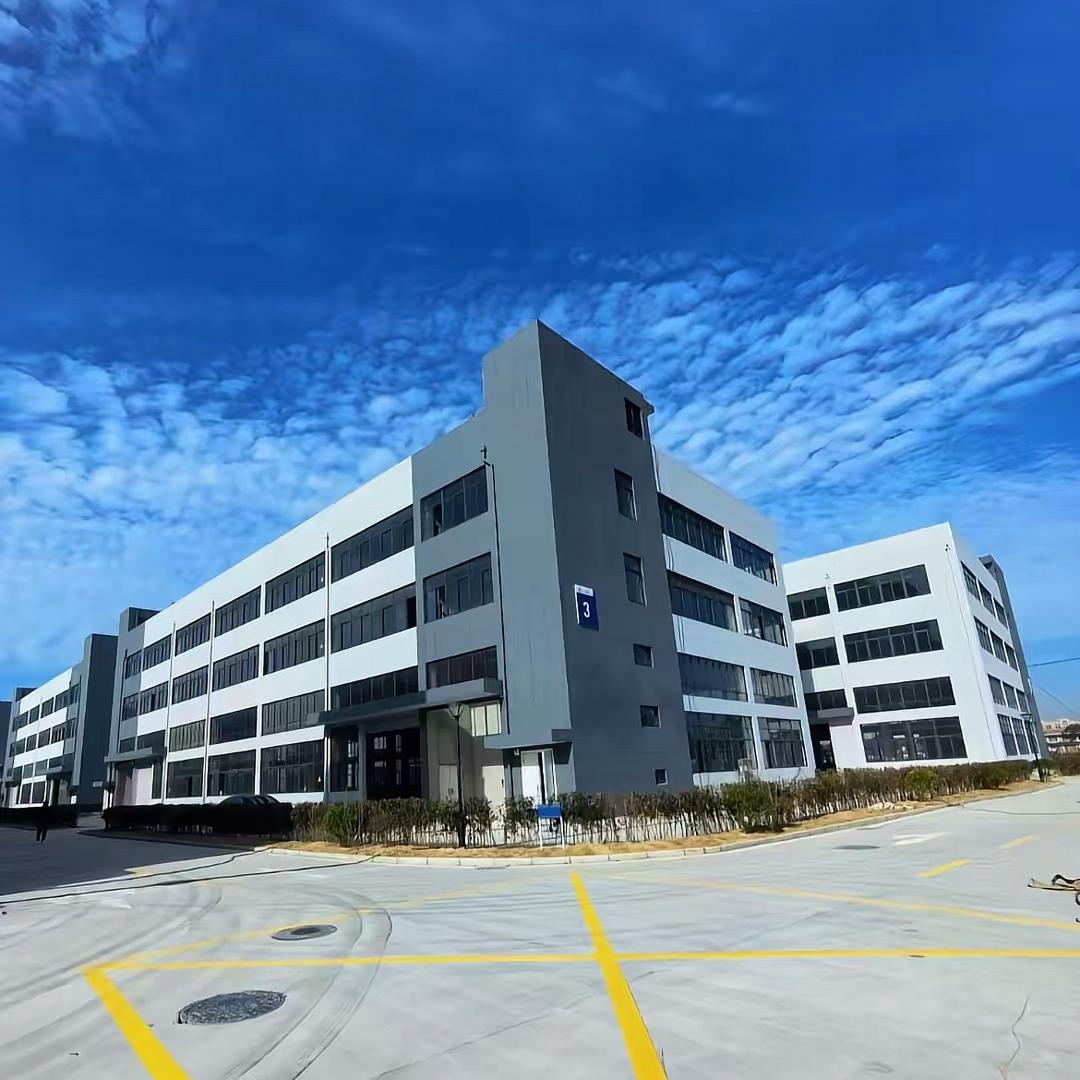 珠海总仓（新品上市）8号仓