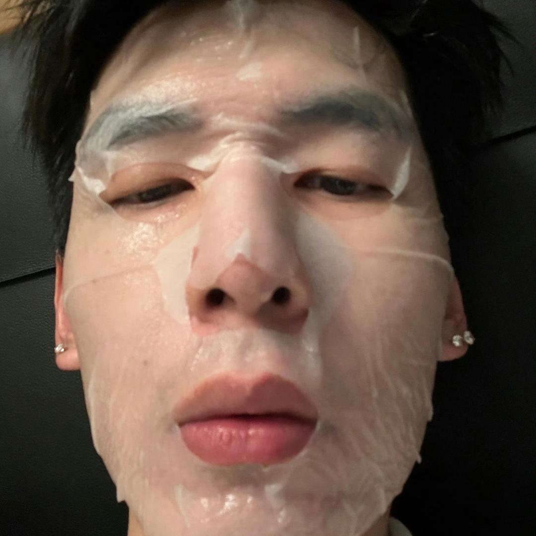 小小琳⁶⁰⁰