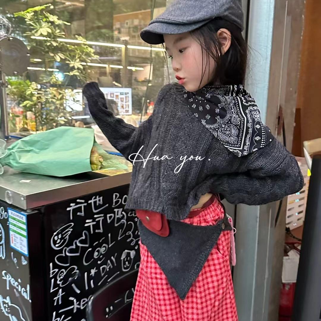 @若楠家童装（实体店）7:30