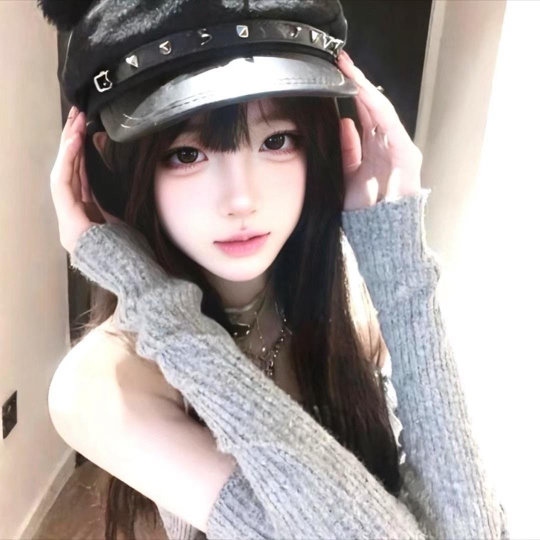 不想吃饭ovo