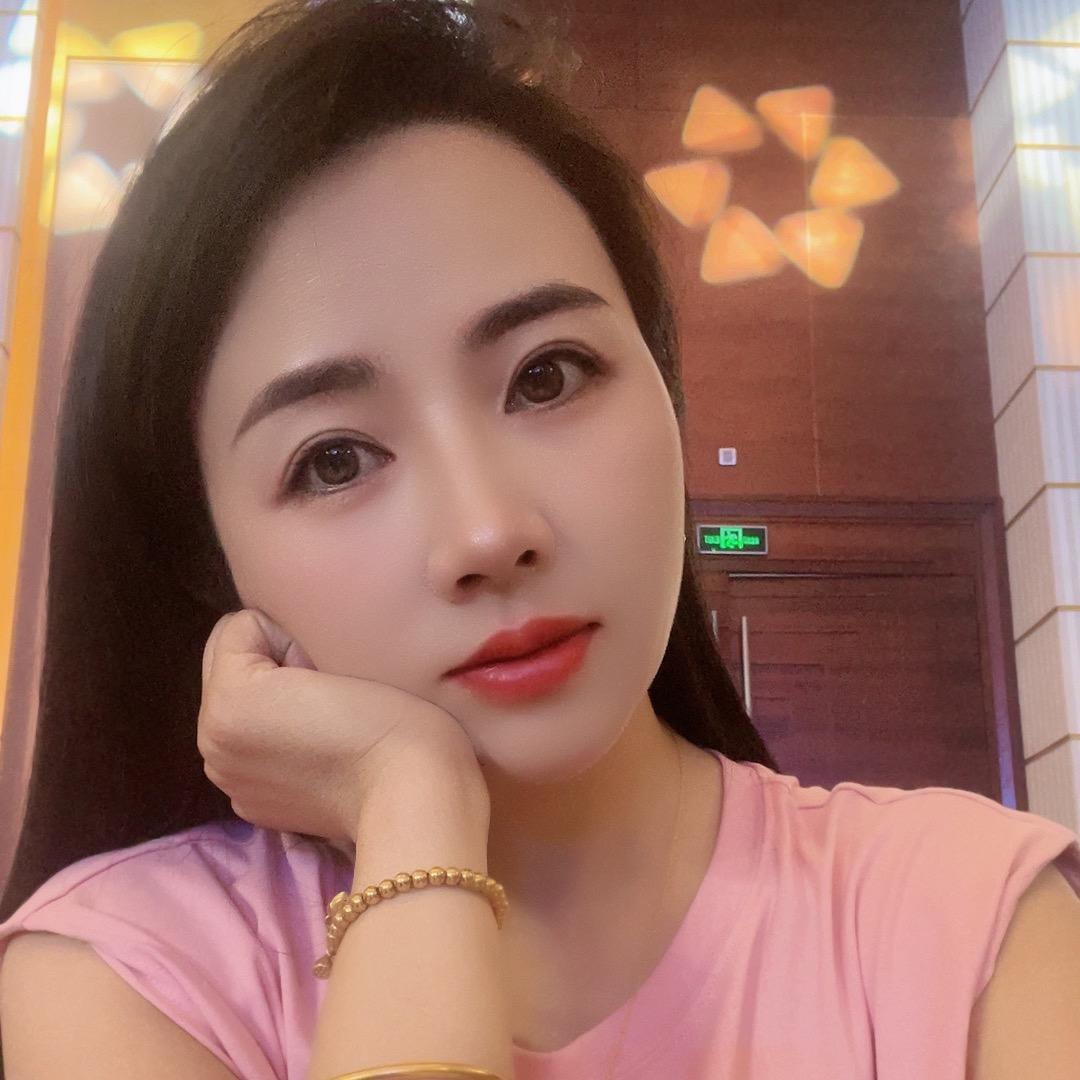 简单～美🎀