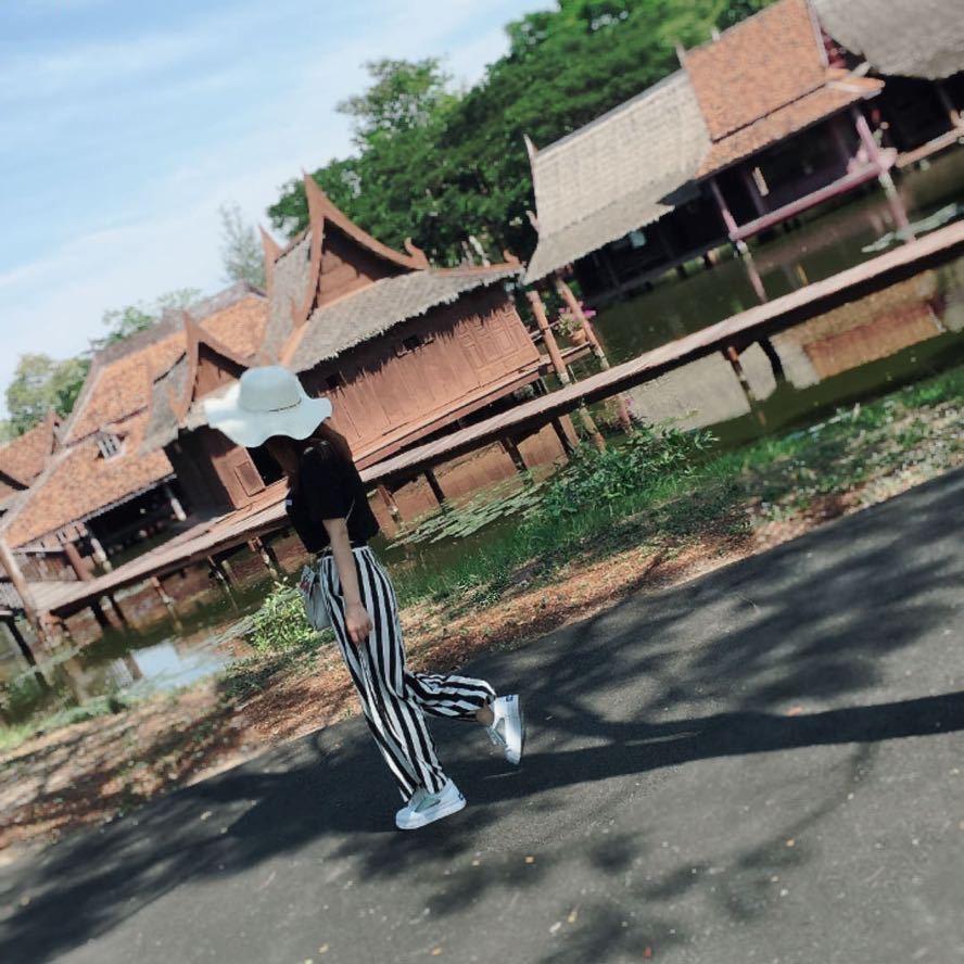 在济南注册公司～锦朋企服