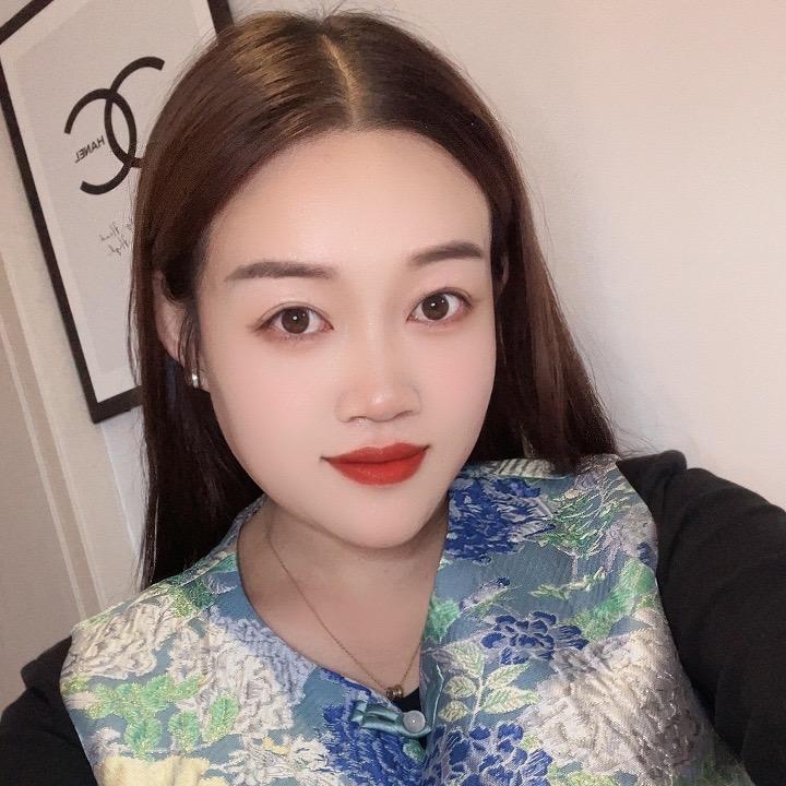 娇娇
