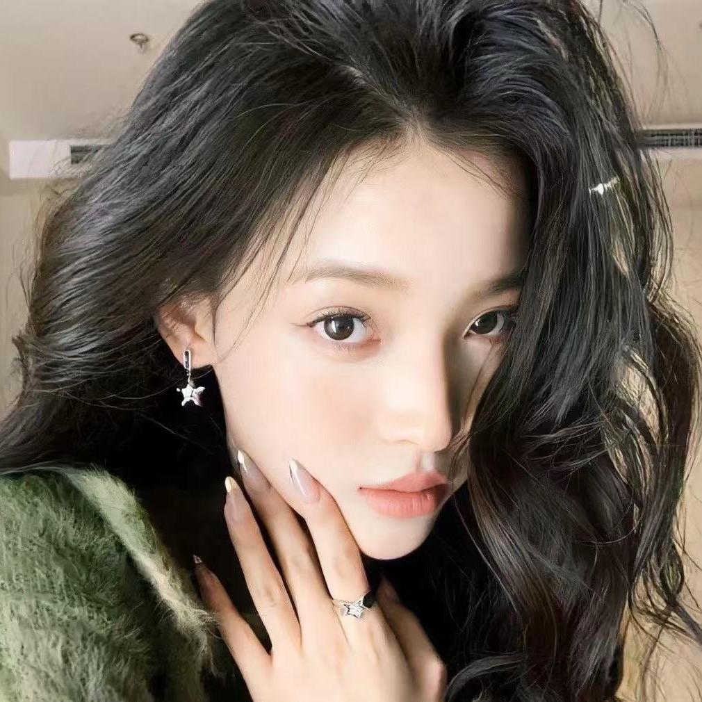 来此购品源质选⁷³¹²