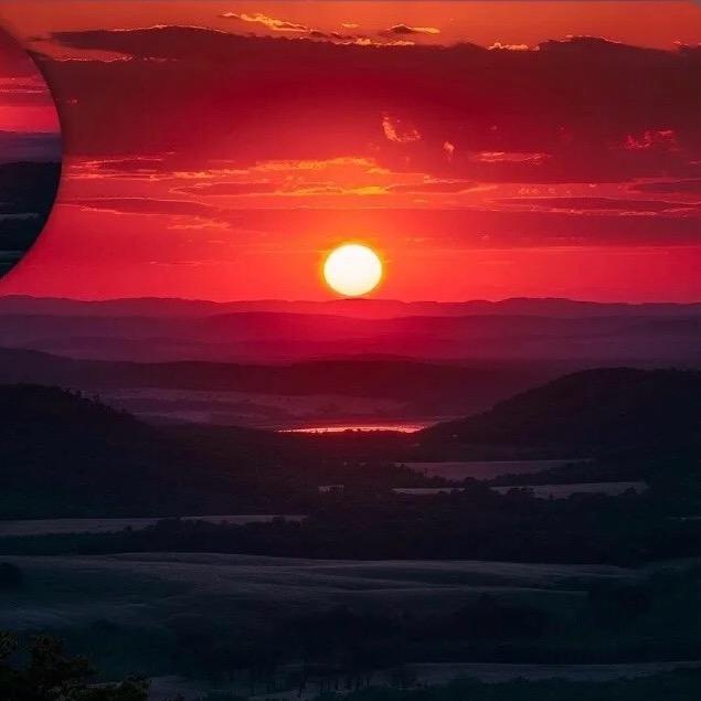 连云港霞光装饰·李鑫乾