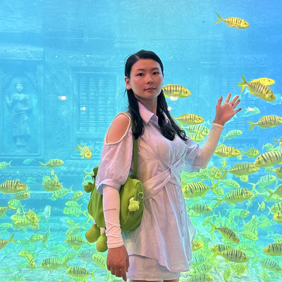 紫彤
