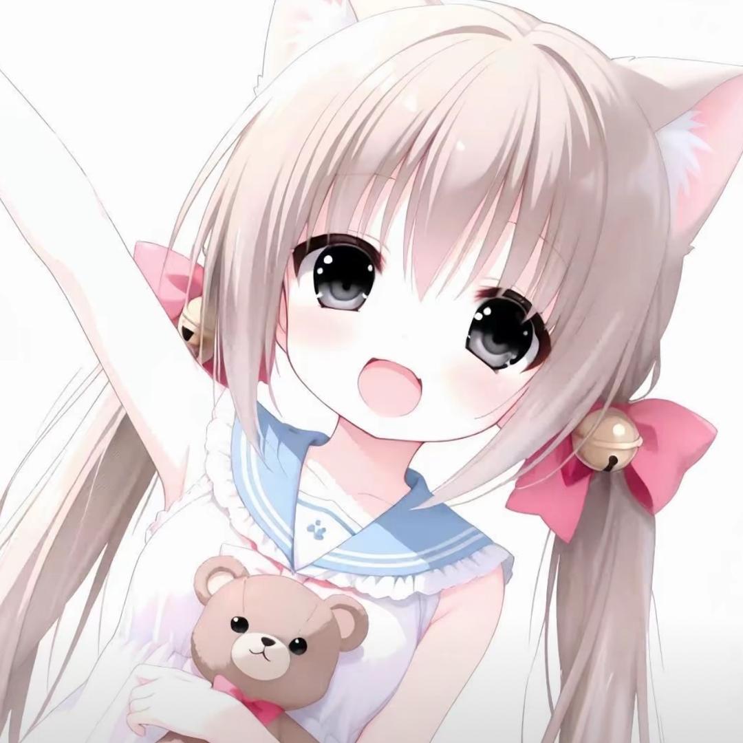 ￴￴ ￴小琪（超自然行动组）