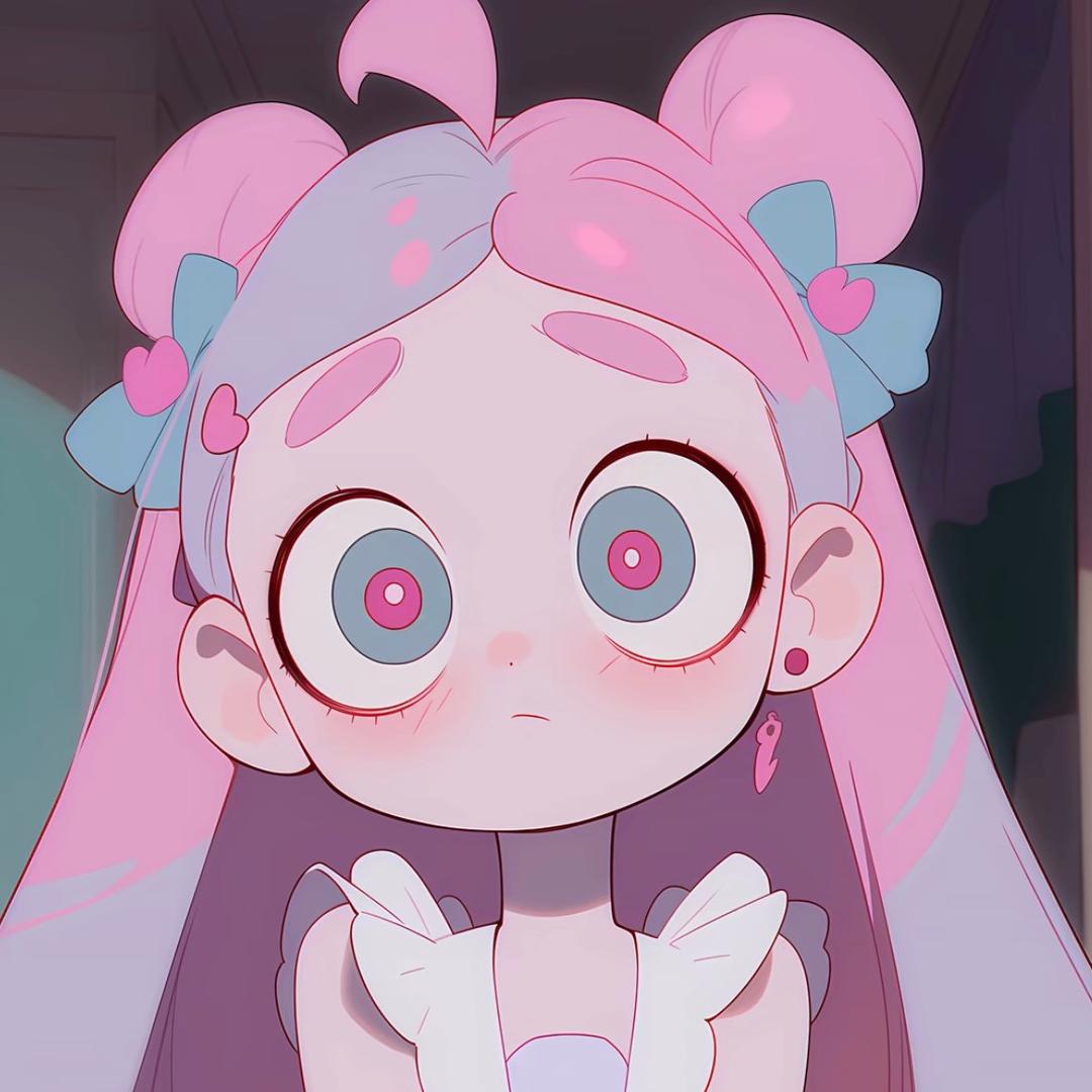 哒呲發