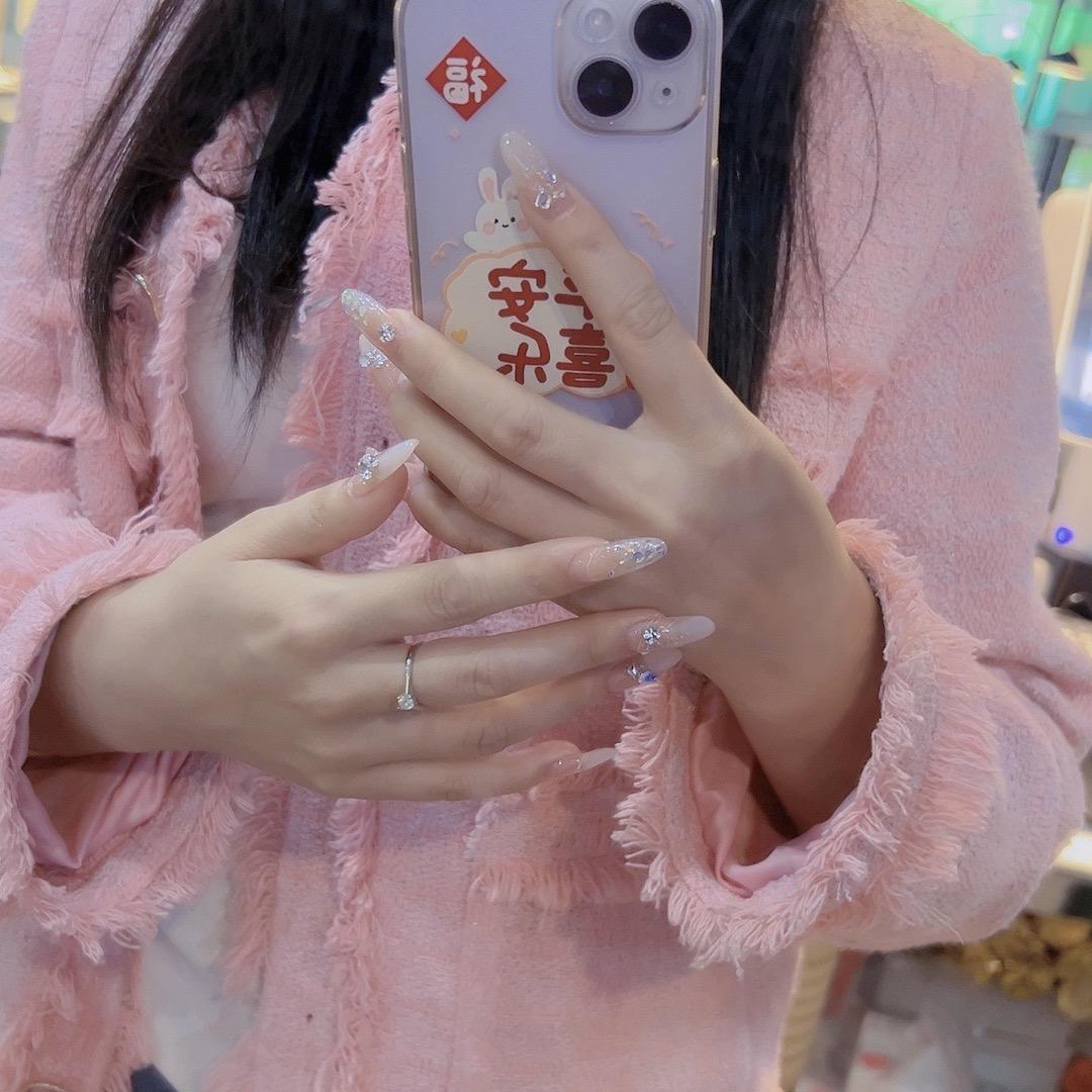 雷雷🍓🍓