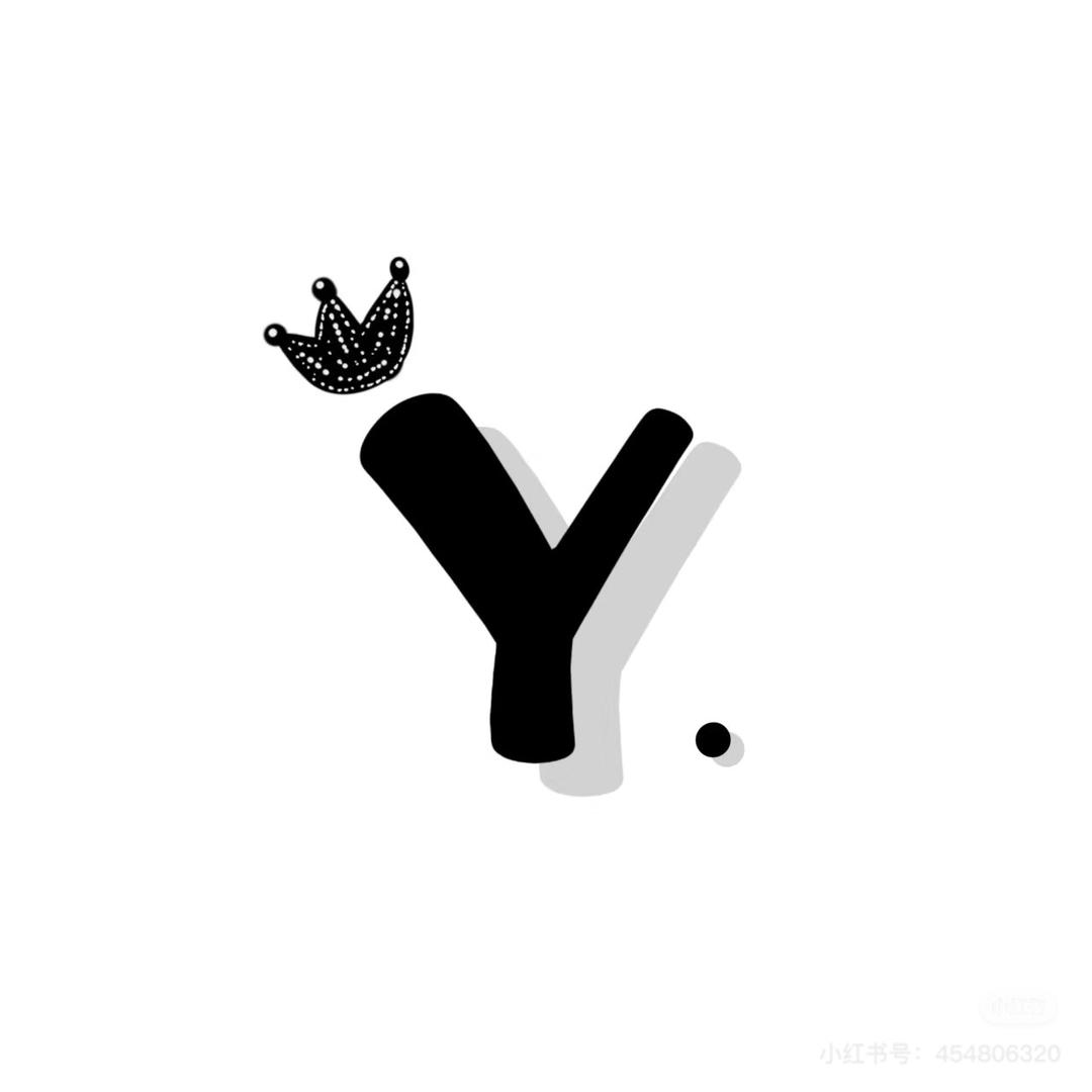 T y