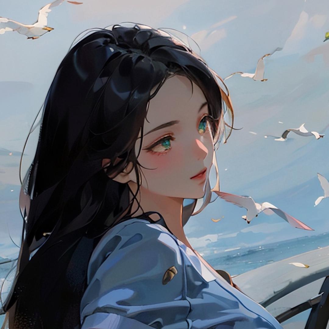 九清九卷