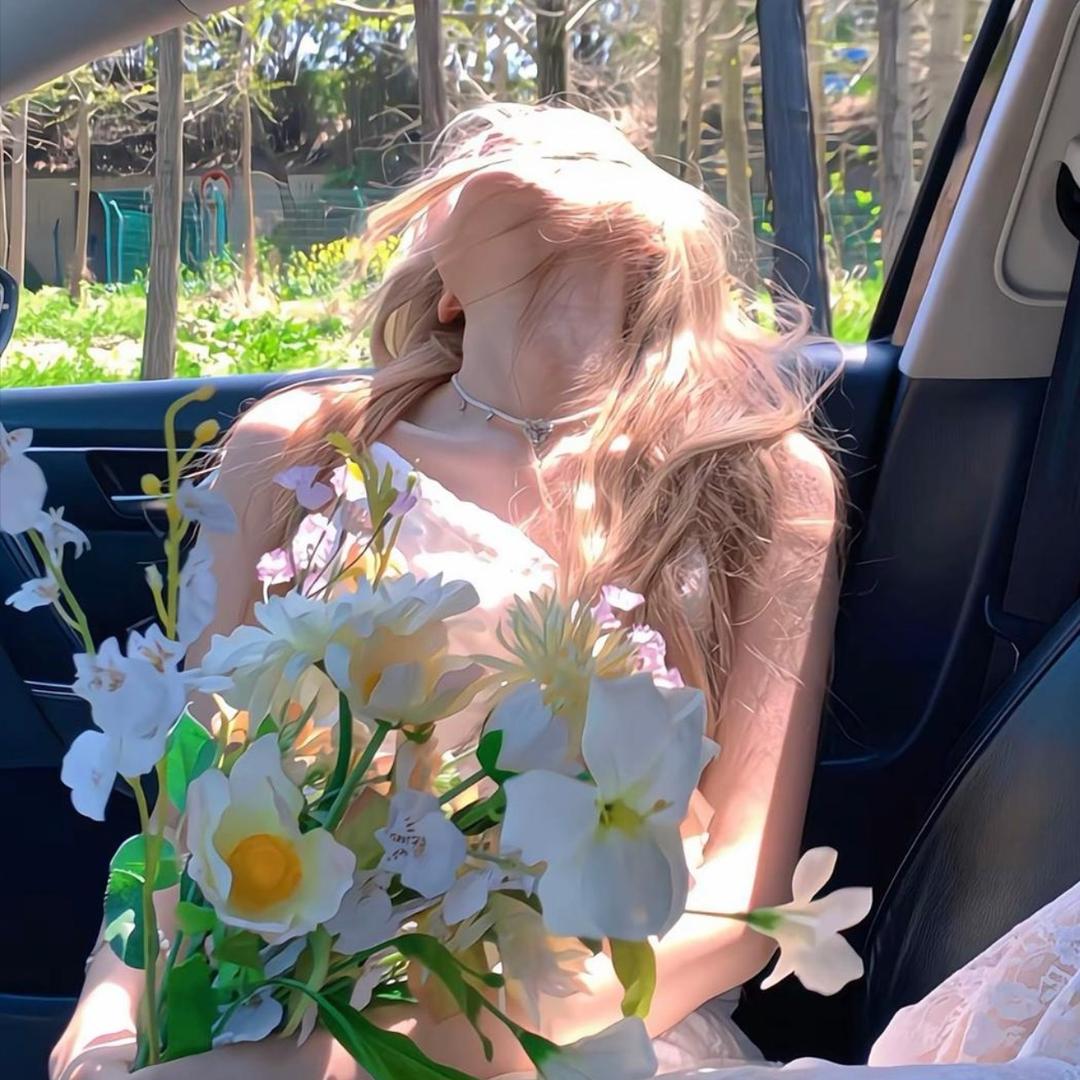 💭𖠚ᐝ 橘柚🍊