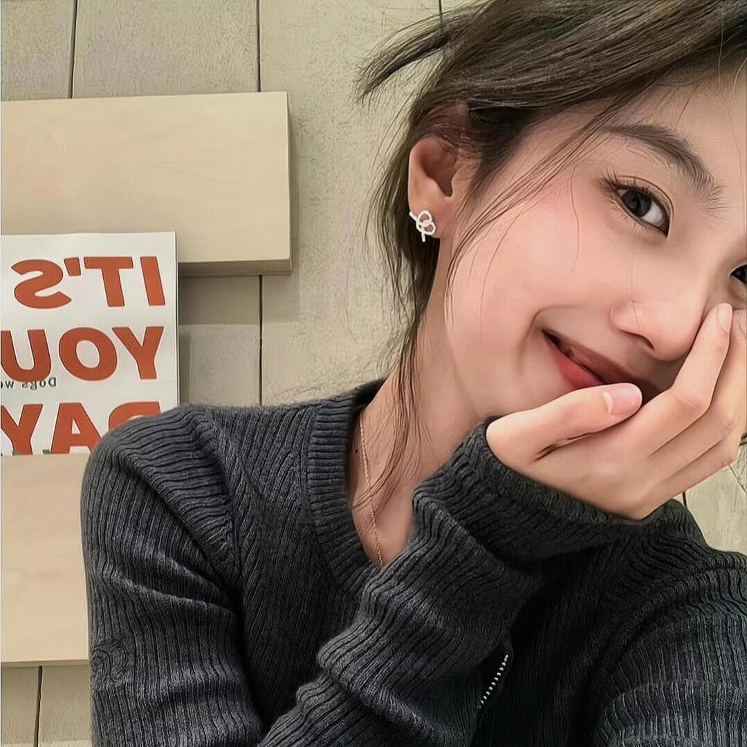 小赵吖