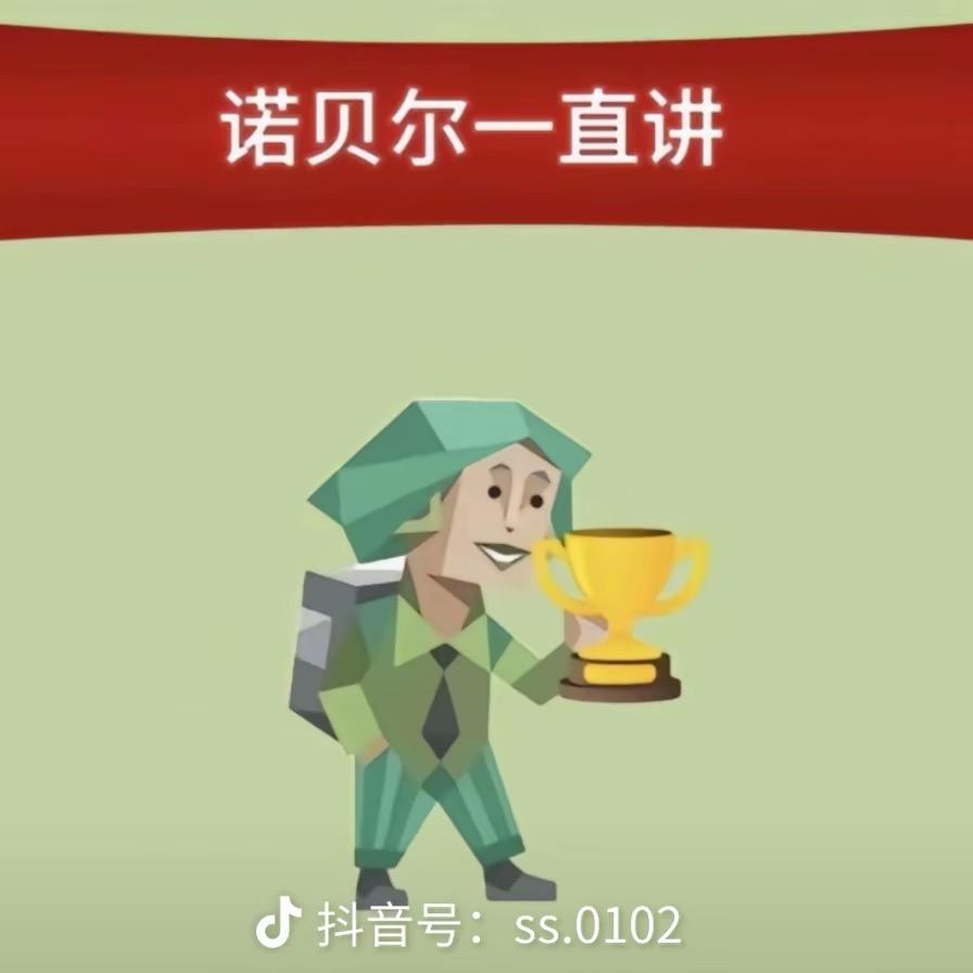 布Lai