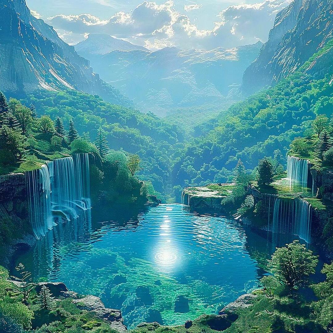 希照若