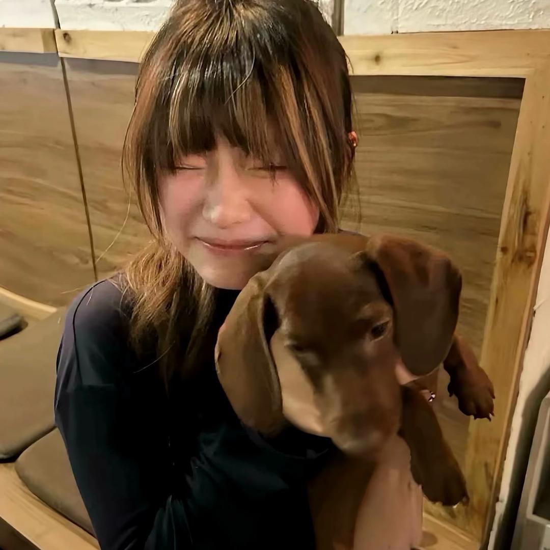 六月